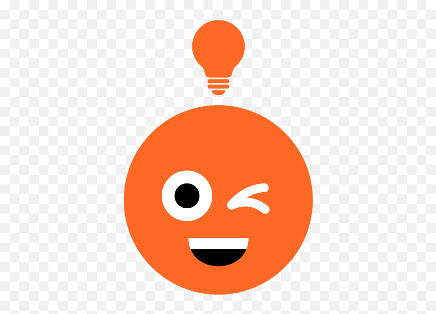 Circle Emoji,Goal Emoji