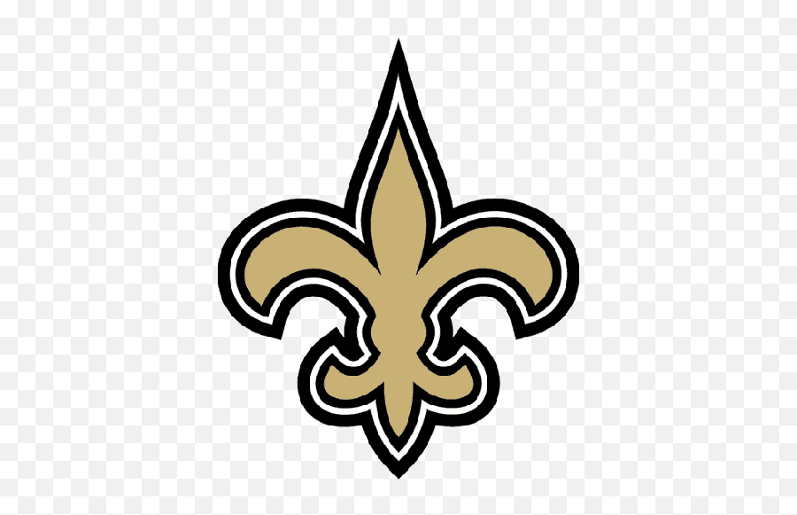 Seahawks Are Super Bowl Contenders But - New Orleans Saints Logo Emoji,New Orleans Emoji