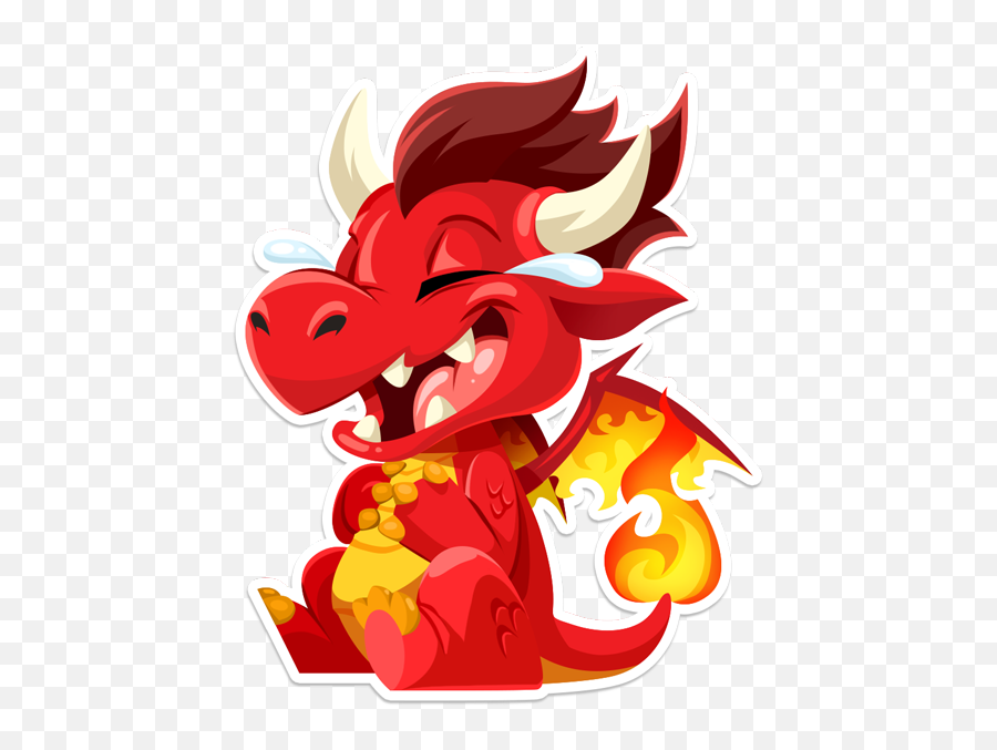 Dragon City Png 9 Png Image - Dragon City Dragon Mojito Emoji,Dragon Emojis