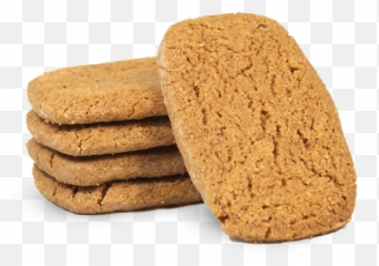Biscuit Png - Koekjes Png Emoji,Peanut Butter Emoji