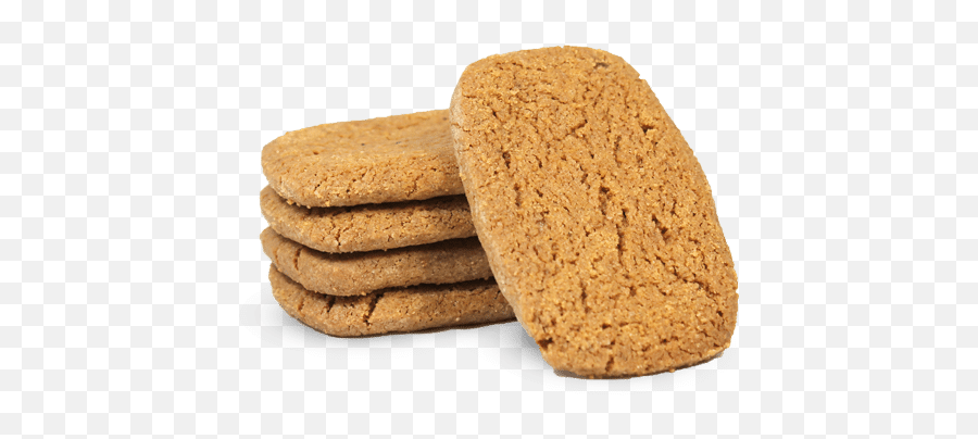 Biscuit Png - Koekjes Png Emoji,Peanut Butter Emoji