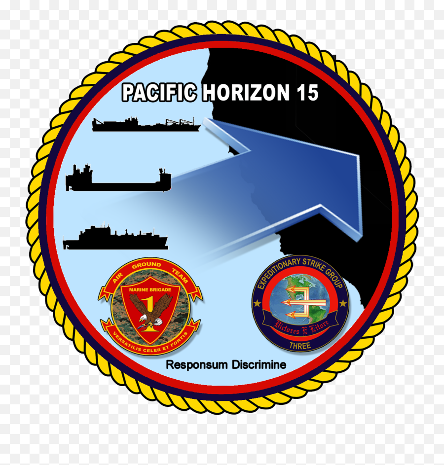 I Marine Expeditionary Force - Us Navy Exercises Logos Emoji,Marine Corps Emoji
