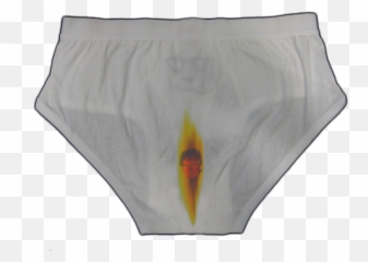 Poop Stain Png Picture - Virat Kohli In Underwear Emoji,Emoji Underwear