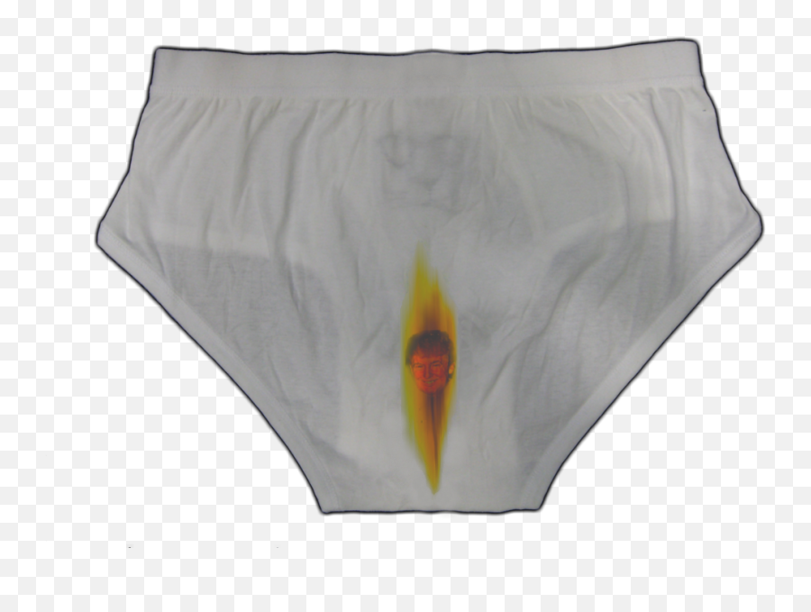 Poop Stain Png Picture - Virat Kohli In Underwear Emoji,Emoji Underwear
