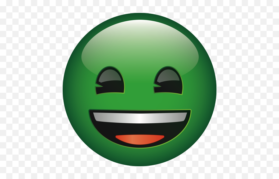 Emoji - Smiley,Grinning Emoji