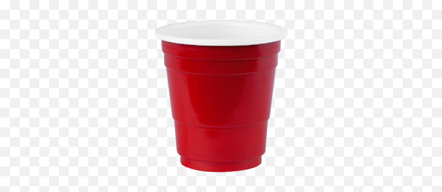 Red Solo Cup Transparent Png Picture - Small Red Solo Cup Emoji,Red Solo Cup Emoji