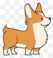 Thorfour Github - Corgi Drawing Emoji,Thor Emoji