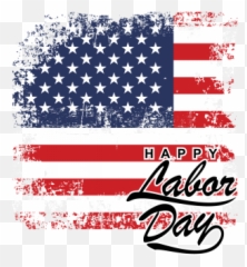 Labor Day Images Clipart Templates - Transparent Happy Labor Day Emoji,Labor Day Emoji