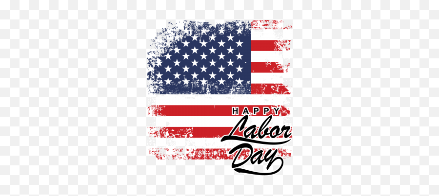 Labor Day Images Clipart Templates - Transparent Happy Labor Day Emoji,Labor Day Emoji