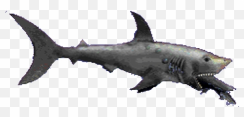 Emoticons Stickers For Android Ios - Animated Shark Pics Gif Emoji,Shark Emoji Android
