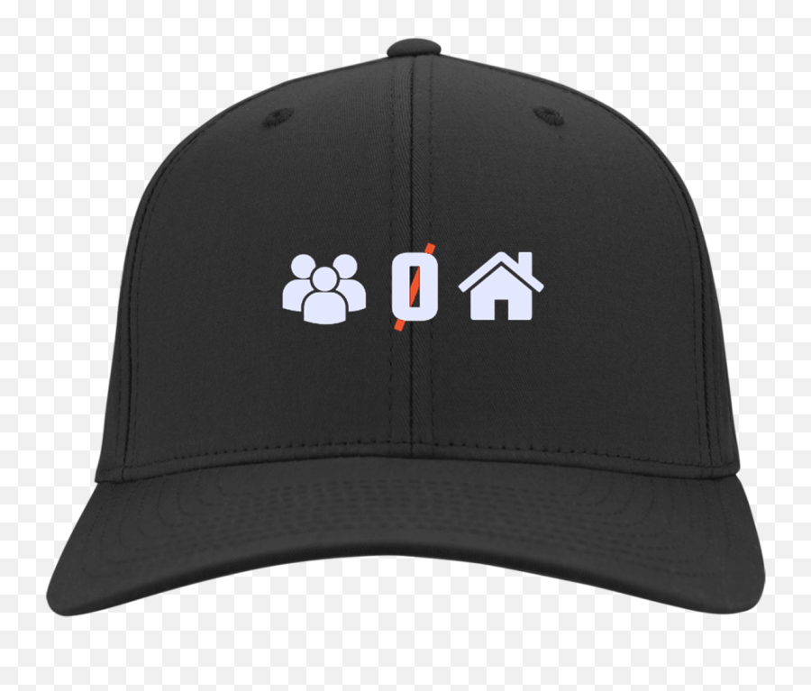 Emoji Dad Hat - Icon,Emoji Snapback