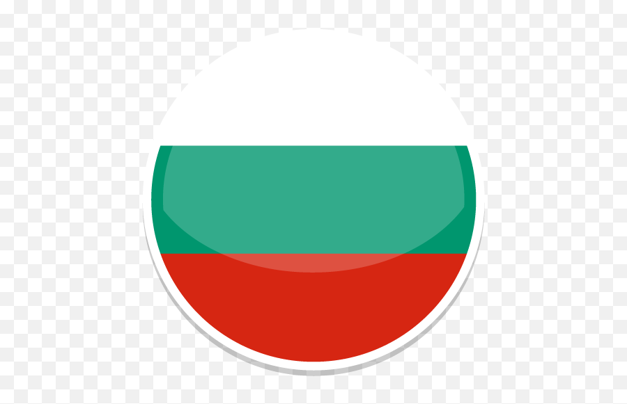 Bulgaria Icon - Bulgaria Icon Emoji,Bulgaria Flag Emoji