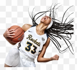 University Of Toledo Athletics - Streetball Emoji,Guess The Emoji Basketball 23