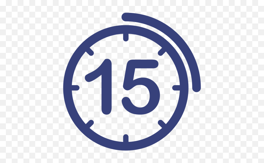 Minute Icon At Getdrawings - Clock Symbol On Car Emoji,Stopwatch Emoji