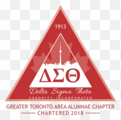 Delta Sigma Theta Sorority Emoji,Delta Emoji