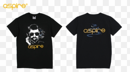 Aspire T - Sami Zayn T Shirts Emoji,Emoticons Shirt
