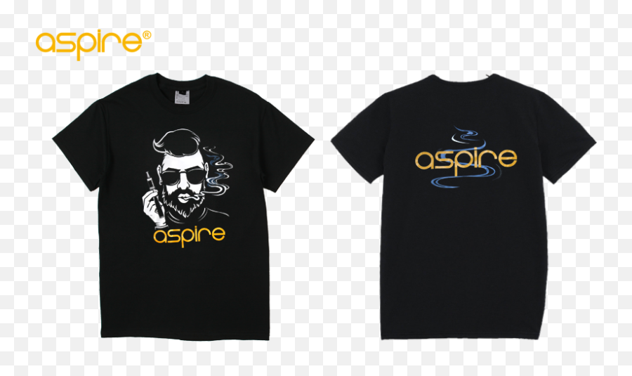 Aspire T - Sami Zayn T Shirts Emoji,Emoticons Shirt
