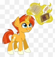 Clipart Books Gif Animation - Animated Background Book Gif Emoji,Emoji Horse And Plane