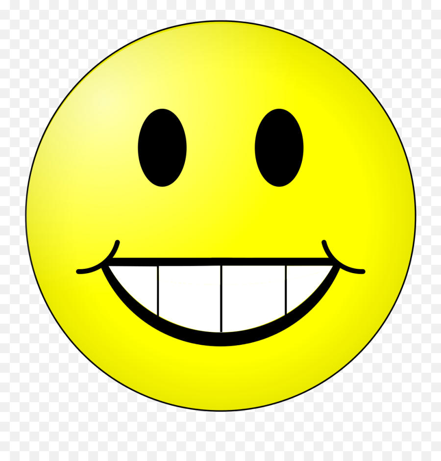 Smiley Xd - Smiley Face Emoji,Emoticon Means