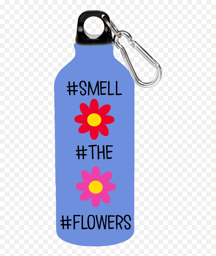 Spring Bottle Emoji,Emoji Bottle