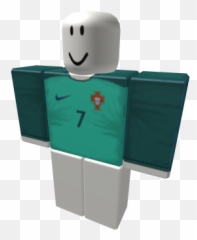 Cristiano Ronaldo Cr Portugal Away Euro - Roblox Winterized Combat Armor Emoji,Euro Emoji