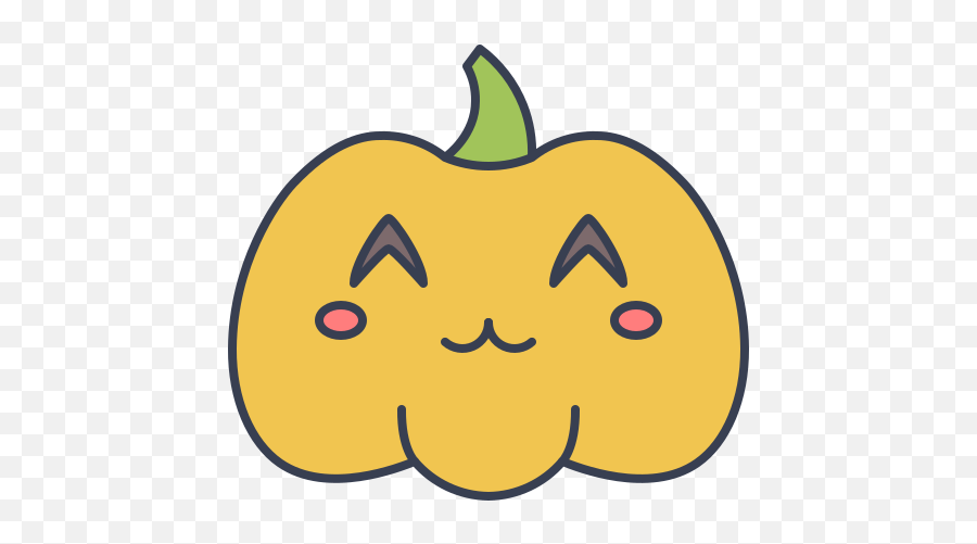 Halloween Icon Pack At Getdrawings - Clip Art Emoji,Happy Halloween Emoji