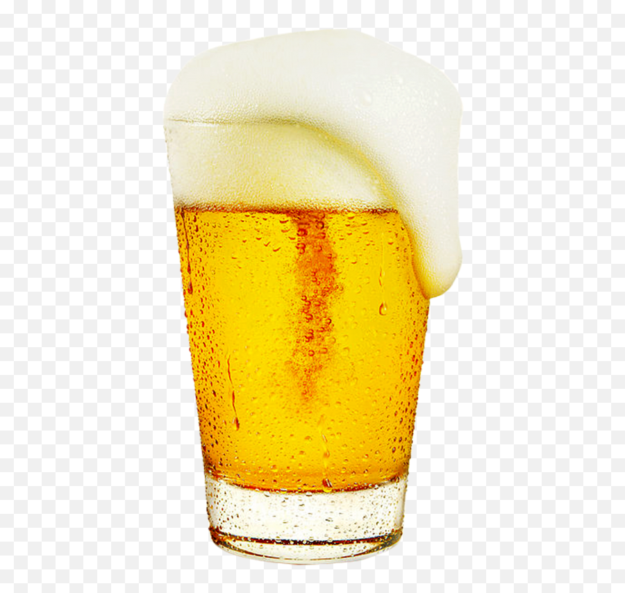 Beer Glass Transparent Background Png - Beer Glass Transparent Background Emoji,Beer Glass Emoji