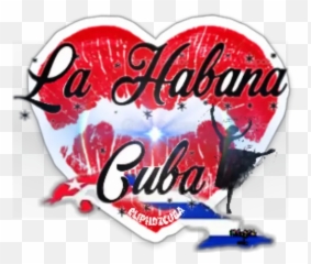 Cuba Stickers For Whatsapp - Heart Emoji,Cuban Flag Emoji