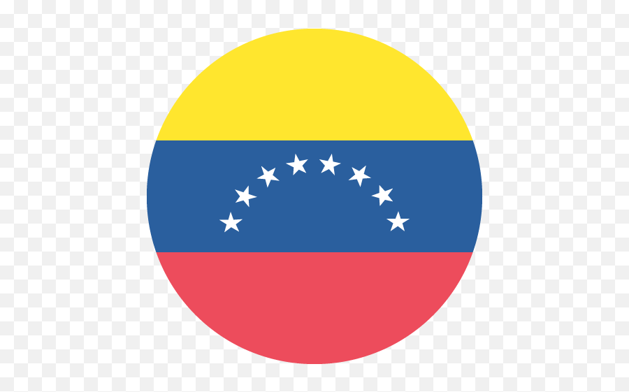 You Seached For Country Emoji - Venezuela Flag Emoji One,Swedish Flag Emoji