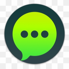 Chatmate For Whatsapp - Modaal Just Killin Emoji,Italian Emoji