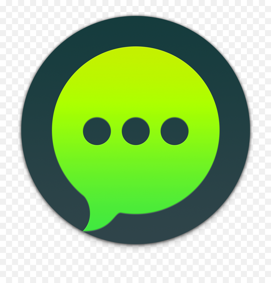 Chatmate For Whatsapp - Modaal Just Killin Emoji,Italian Emoji