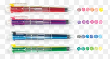 Spoutin Whale Ink Pen - Paint Brush Emoji,Ink Pen Emoji