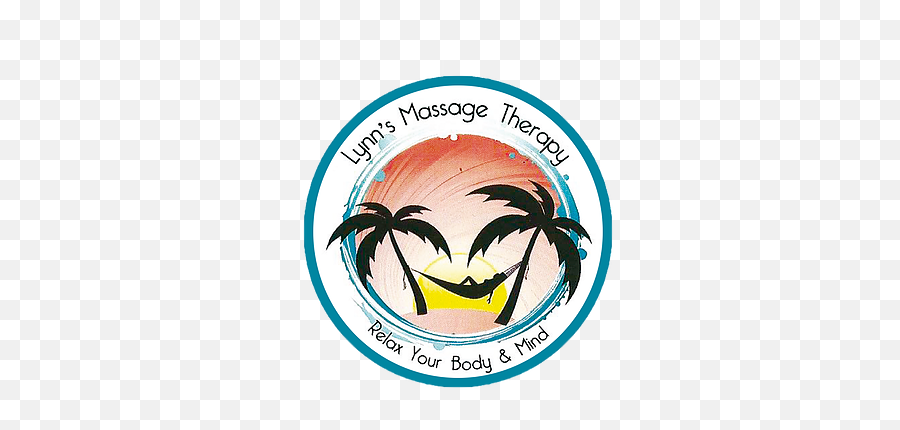 Lynns Massage Therapy - Massage Therapy Emoji,Massage Emoticon