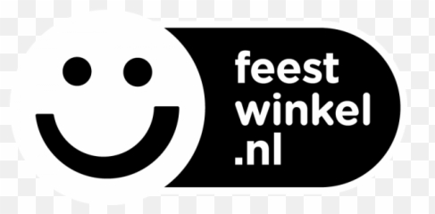 Amsterdam Halloween - Smiley Emoji