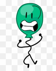 Woah - Clip Art Emoji,Woah Emoji