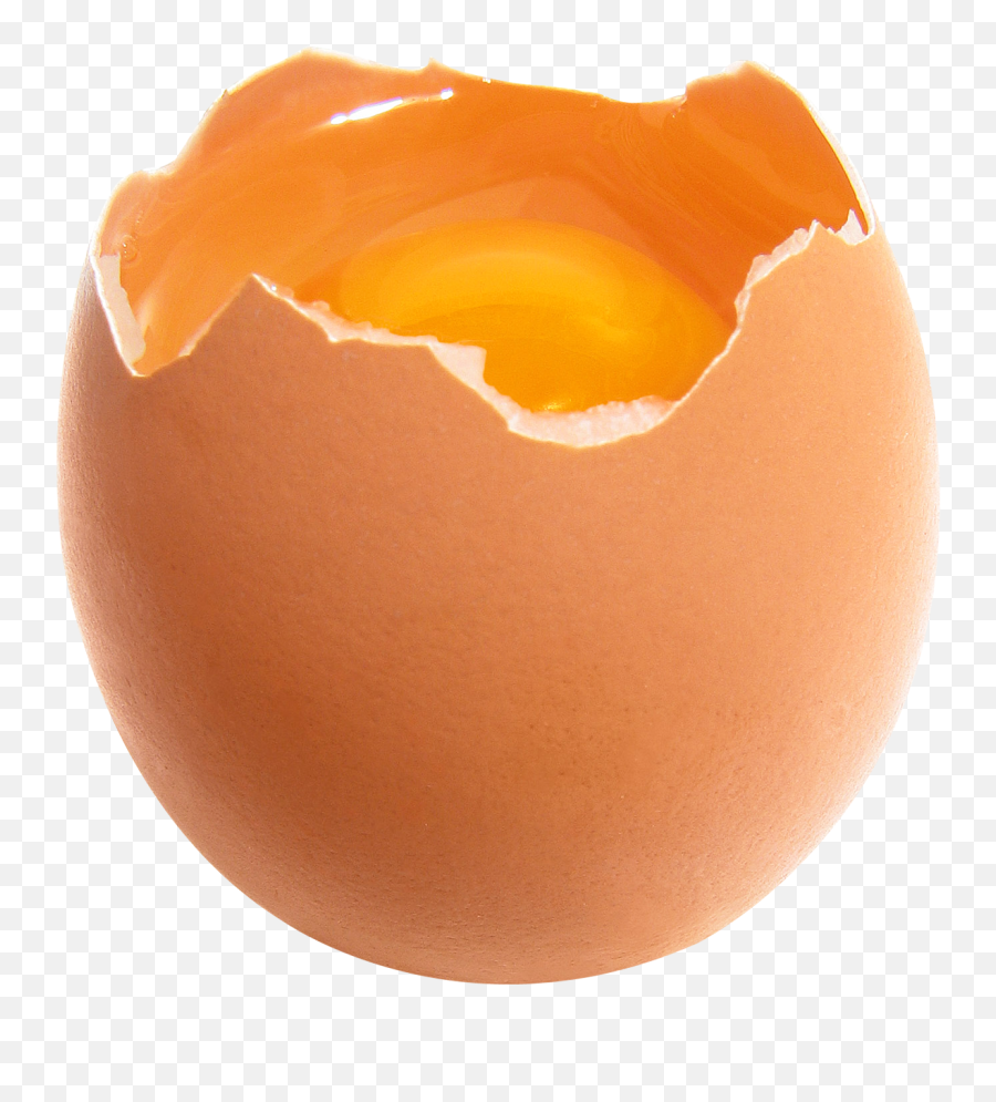 Crackedegg Cracked Egg - Cracked Egg Png Transparent Emoji,Cracked Egg Emoji