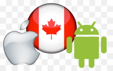 Index Of - Android New Logo Png Emoji,Hippo Emoji Android