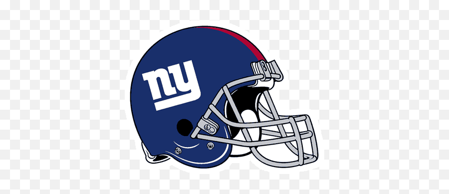 Ny Giants And New England Patriots - Logos And Uniforms Of The New York Giants Emoji,New York Emoji