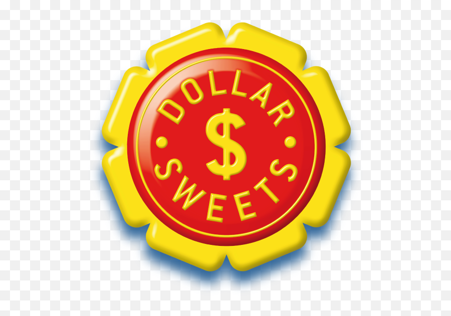 Recipes - Dollar Sweets Emoji,Hazelnut Emoji