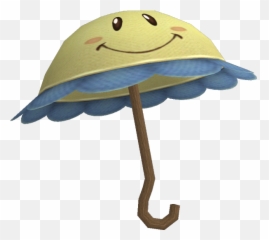Wii - Super Smash Bros Brawl Perry Emoji,Trophy Emoticon