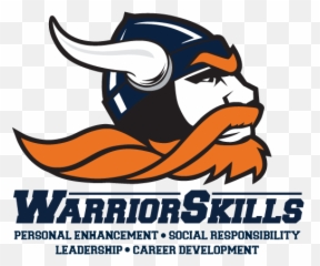 Social Media Posts For Midland University - Midland Warriors Png Emoji,Maneater Emoji