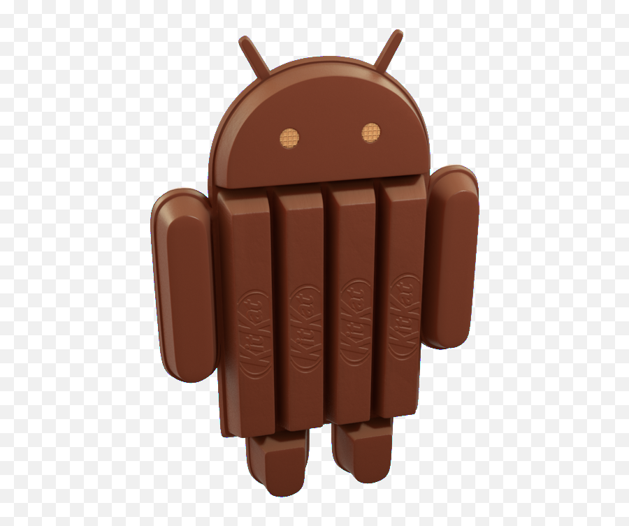 Android 4 - Android Kitkat Emoji,How To Put Emojis On Contacts For Galaxy S4