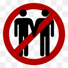 Free Emoji Coloring Pages Download - No Gay Marriage