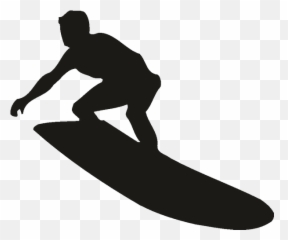 Largest Collect About Surfer Png - Transparent Surfing Clipart Emoji,Surfer Emoji