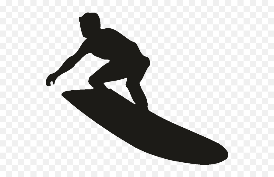 Largest Collect About Surfer Png - Transparent Surfing Clipart Emoji,Surfer Emoji