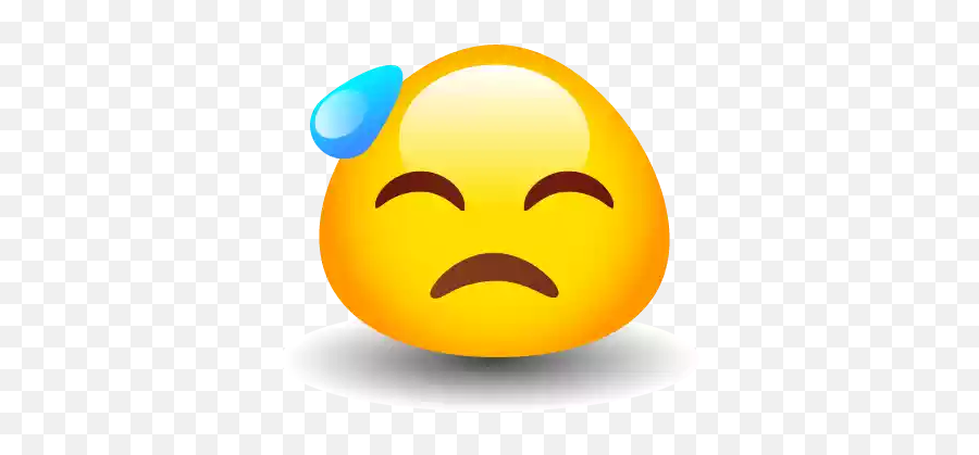 Misc Png Images Png Mart - Smiley Emoji,Thinking Emoji Transparent
