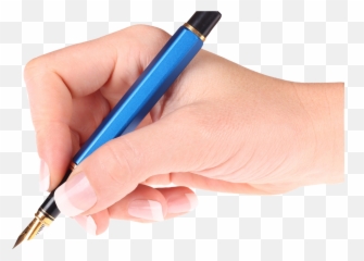 Writing Hand Transparent U0026 Png Clipart Free Download - Ywd Handwriting Png Emoji,Pen Emoji