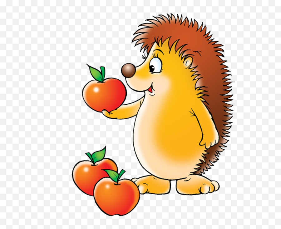 Visit - Hedgehog Clipart Png Download Full Size Clipart Hedgehog Clipart Emoji,Hedgehog Emoji