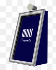Mirror Photo Booth Rental Mmi Events Live - Sign Emoji,Mirror Emoji
