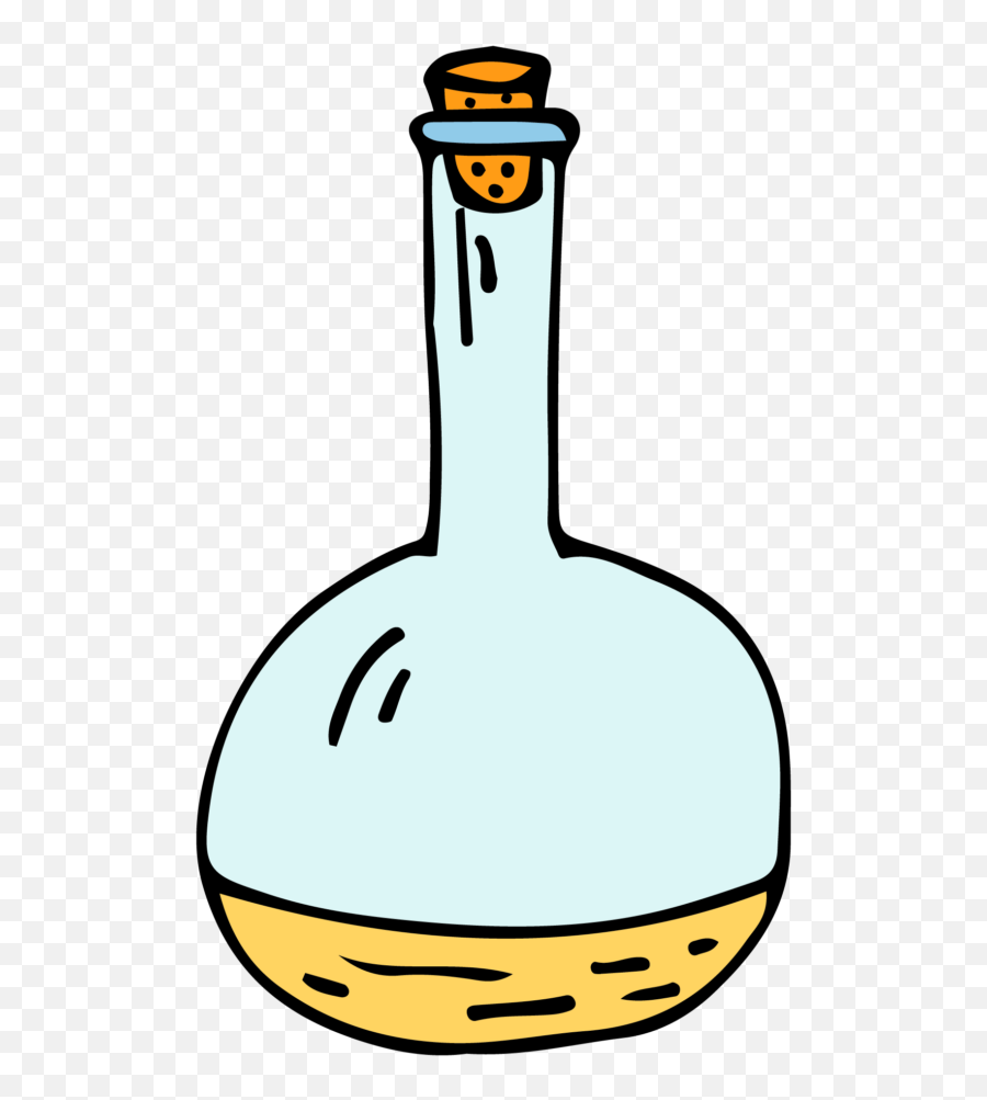 Custom Illustrations For Cannabis Testing Laboratory - Clip Art Emoji,Cigar Emoji